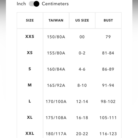 OFFLINE By Aerie Sidewalk Seamless Cropped T-Shirt Size Small Black Women’s - Picture 12 of 12